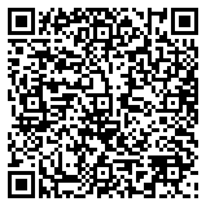 QR code 05223445300000