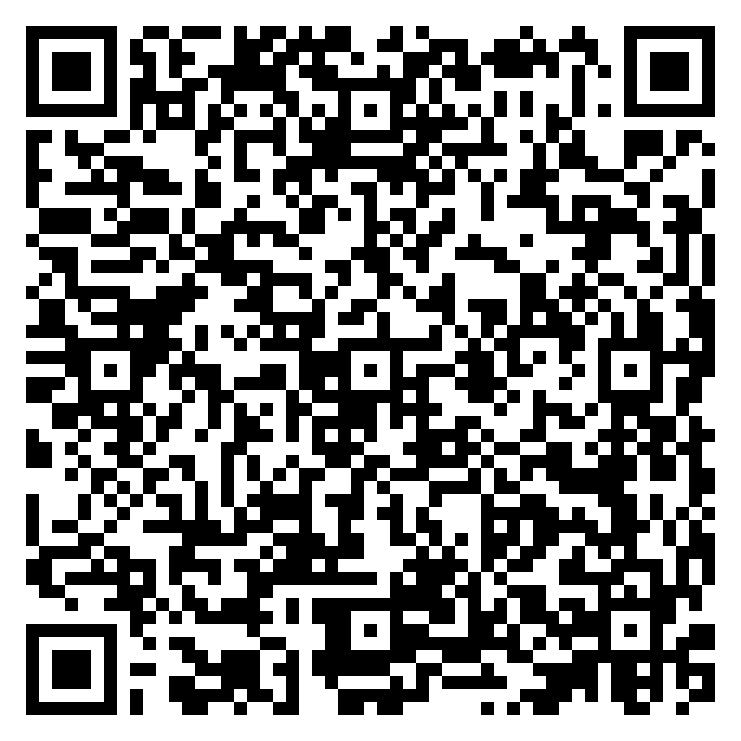 QR code 10012343200000