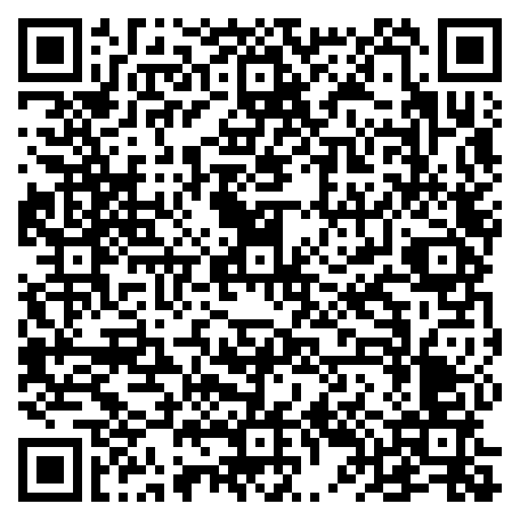 QR code 19012565900000