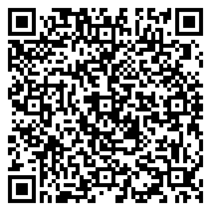 QR code 38477142900000
