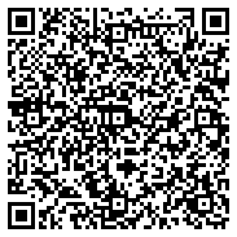 QR code 27256158400000