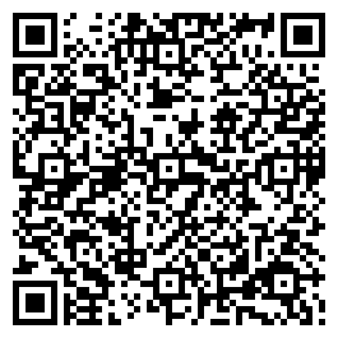 QR code 52326598900000