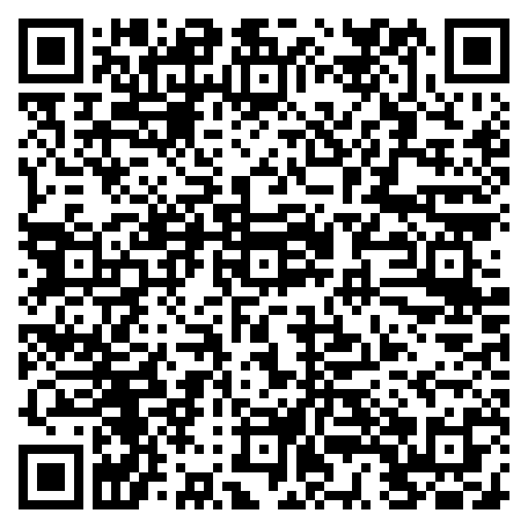 BIURO PROJEKTOWO-USŁUGOWO AS-PROJEKT ANDRZEJ ŚWIGOST QR code QR code 19082976800000