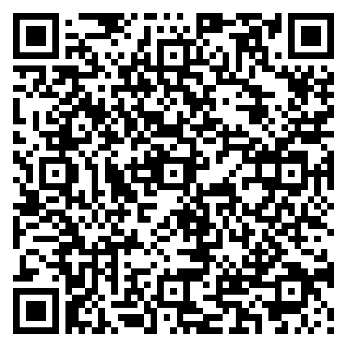 Biuro projektowo-warsztatowe Tomasz Antkowiak QR code QR code 30160969100000
