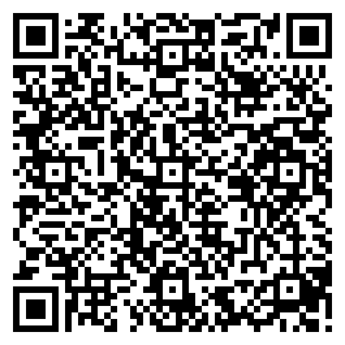 QR code 53105848000000
