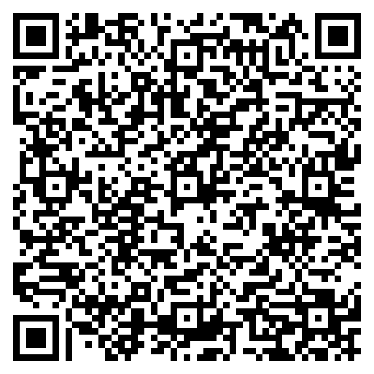 QR code 52874362000000