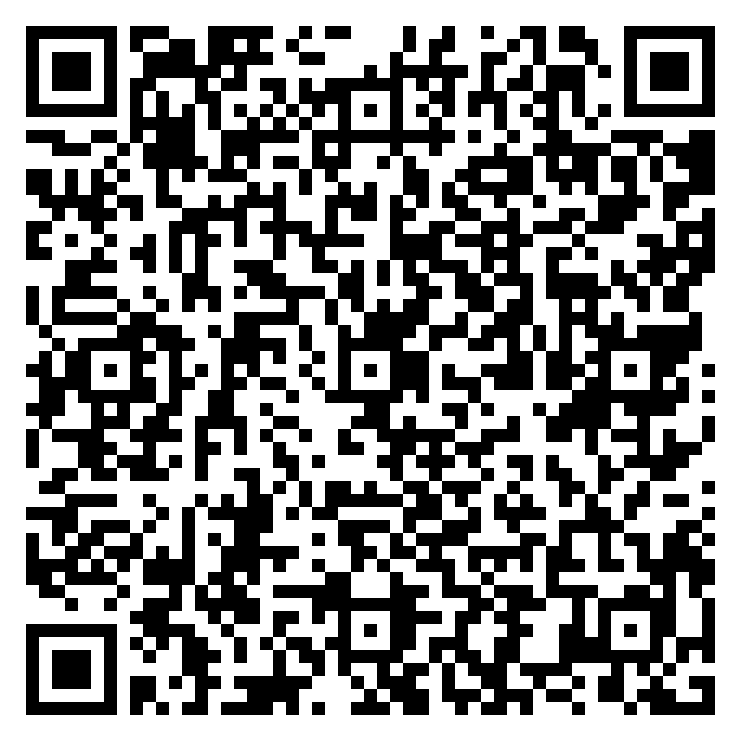 QR code 36965351000000