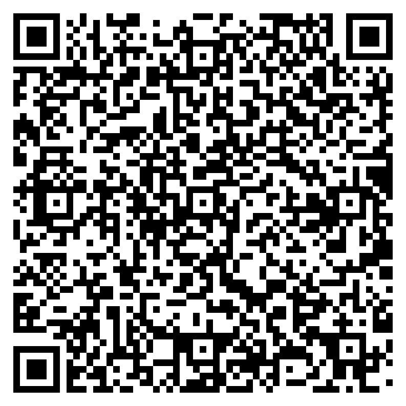 QR code 79016958900000