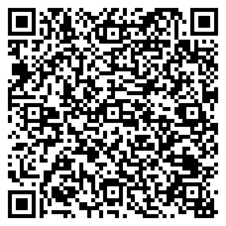 QR code 00826118300000