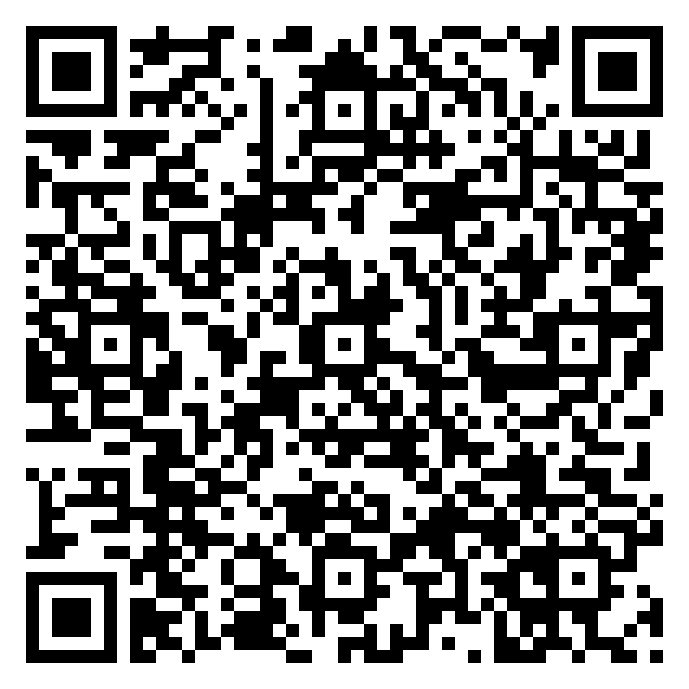 QR code 27277803600000