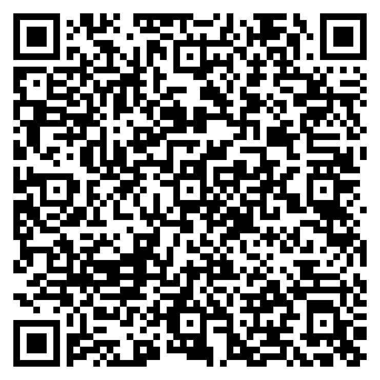 QR code 02132802300000