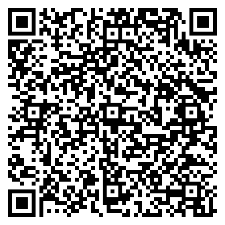 QR code 52555984400000