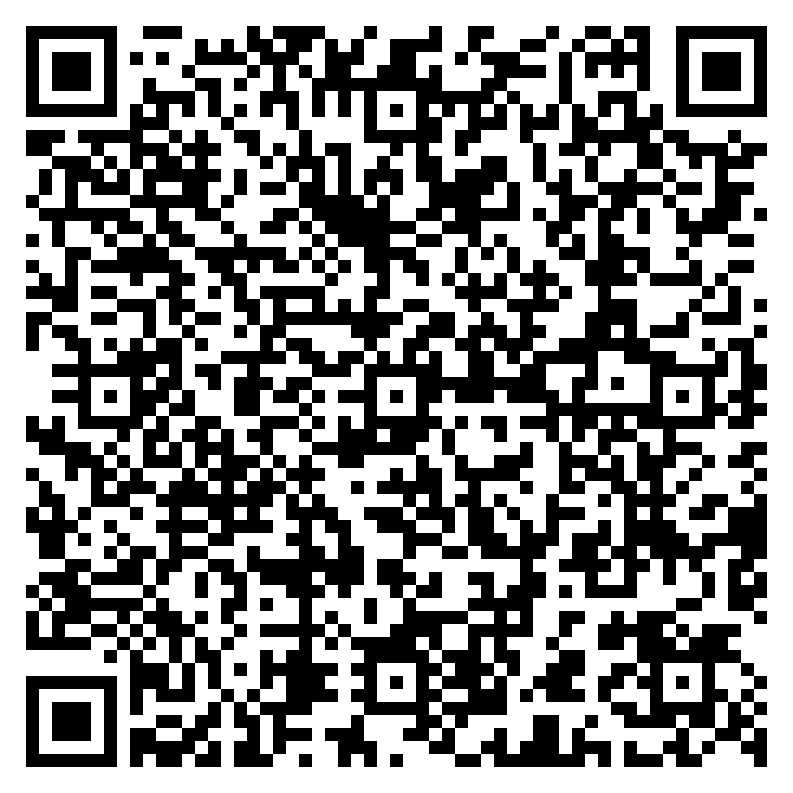 QR code 33001107000000