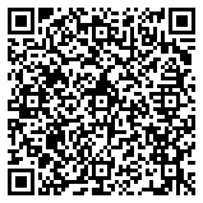 QR code 52467554800000