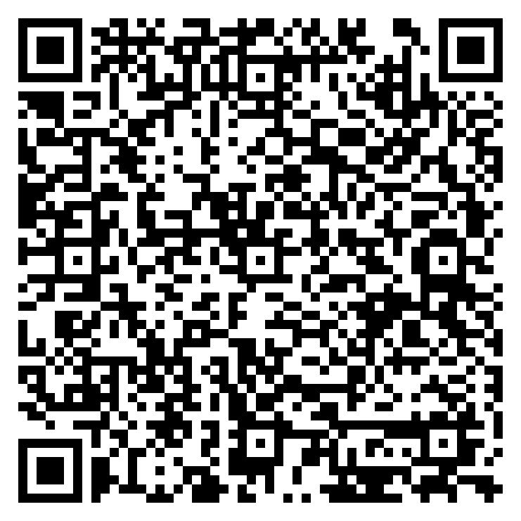 QR code 19086605400000