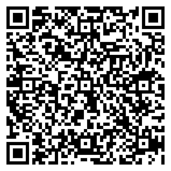 QR code 00000000000000