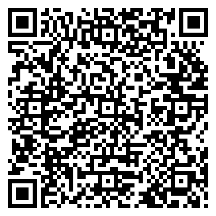 QR code 01048327800000