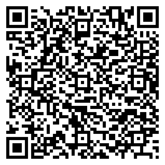 QR code 34102226200000