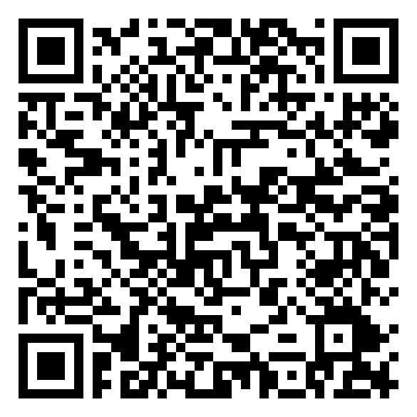 QR code 14076831000000