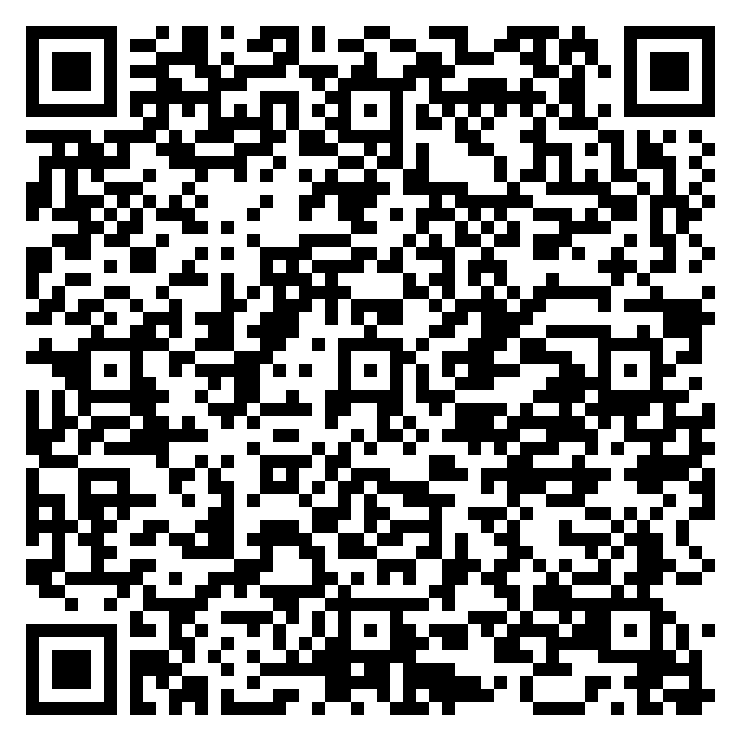 QR code 52635429700000