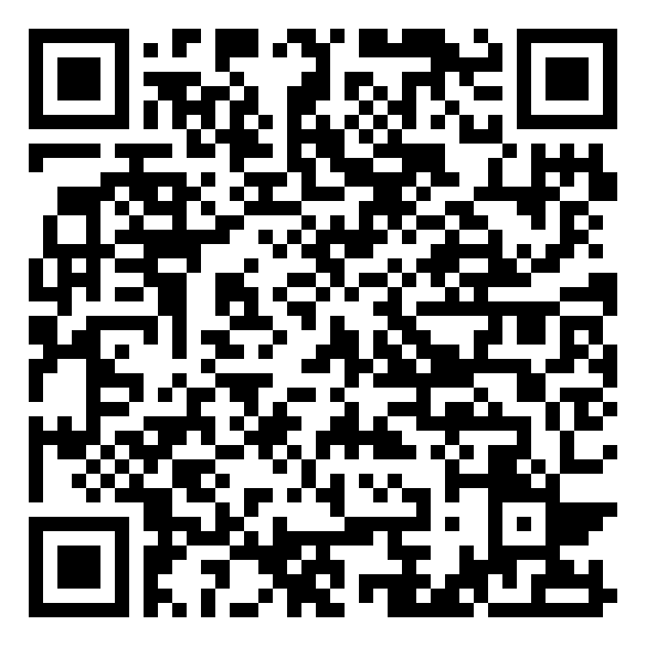 QR code 36626128600000