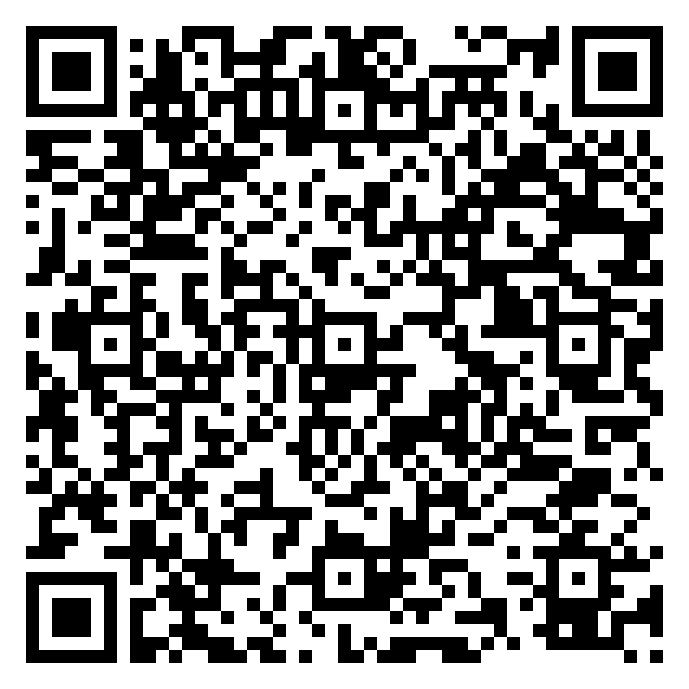QR code 35653564000000