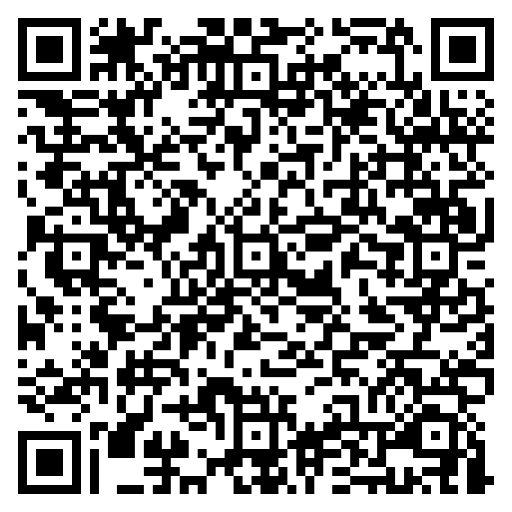 QR code 27357455400000