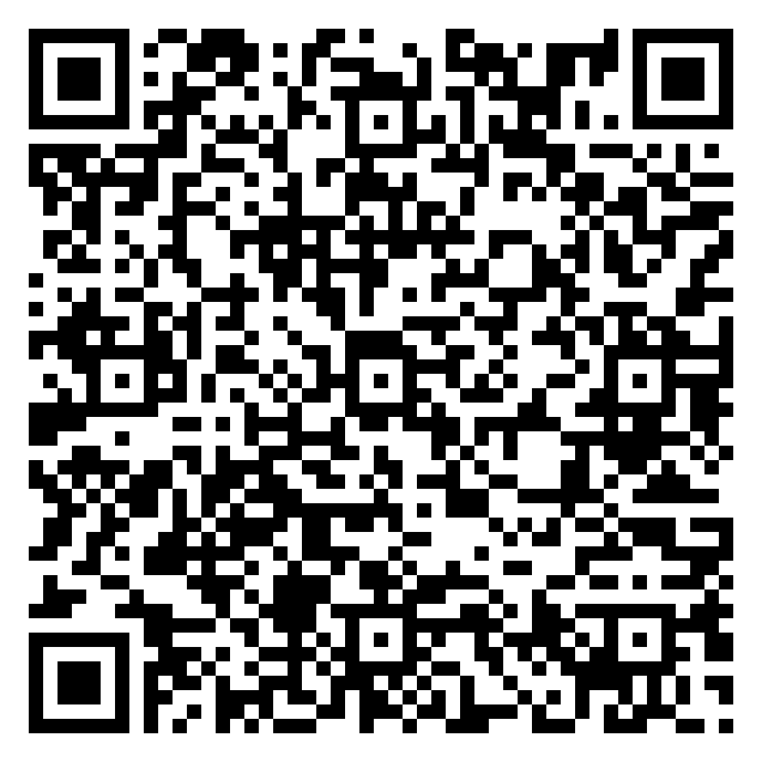 QR code 09158208900000