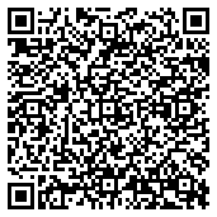 QR code 31160397600000