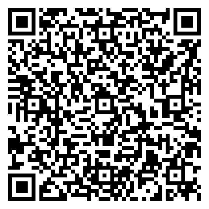 QR code 10058733800000
