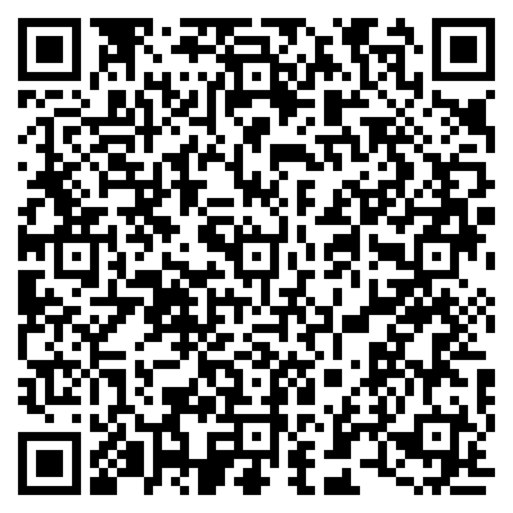 QR code 01039857800000