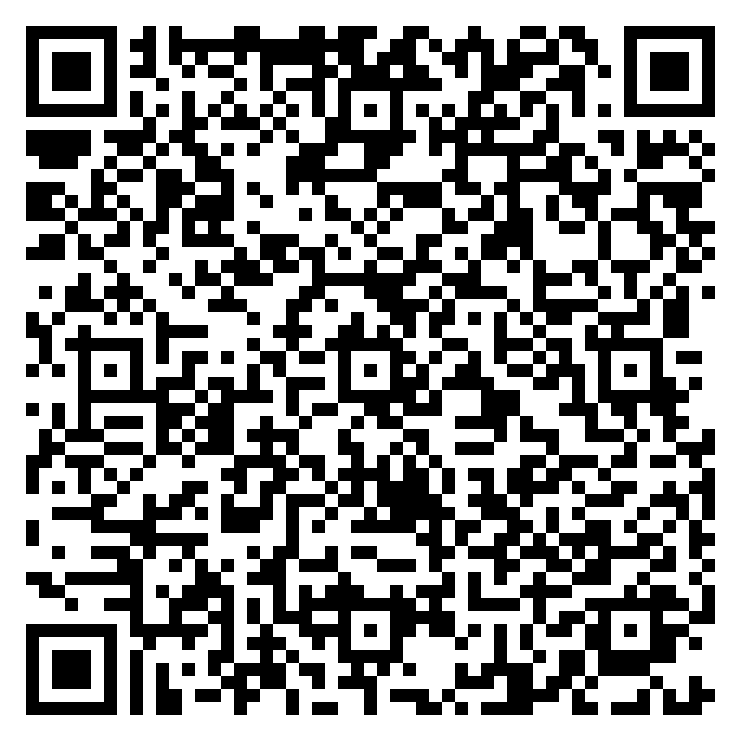 QR code 51025510700000