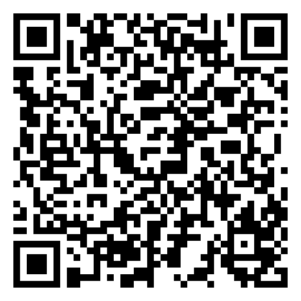 QR code 52578935000000