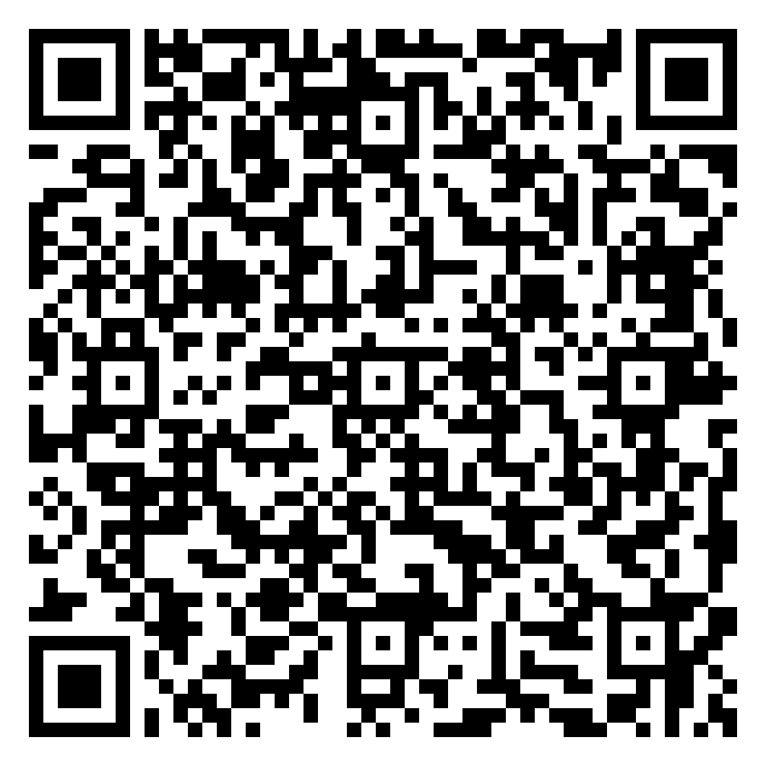QR code 38890314100000
