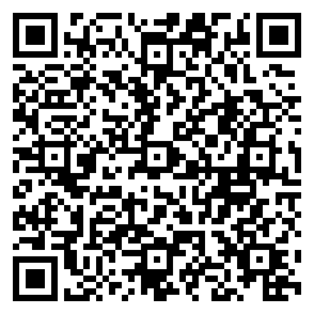 QR code 02149066300000