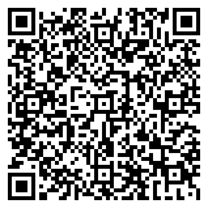 QR code 52649997200000