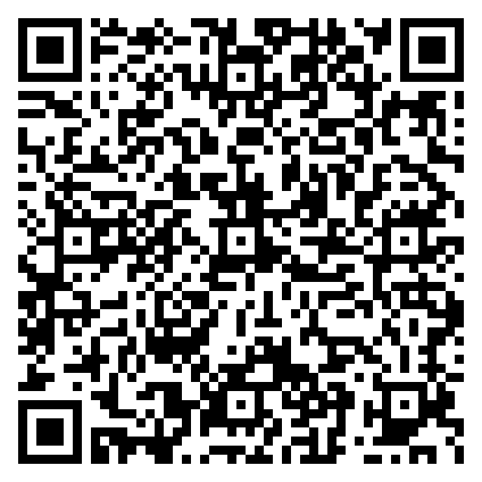 QR code 14728718600000