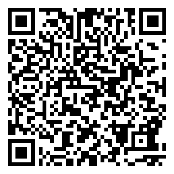 QR code 14207548500000