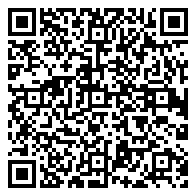 QR code 35137766100000