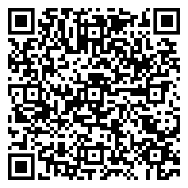 QR code 19279652400000
