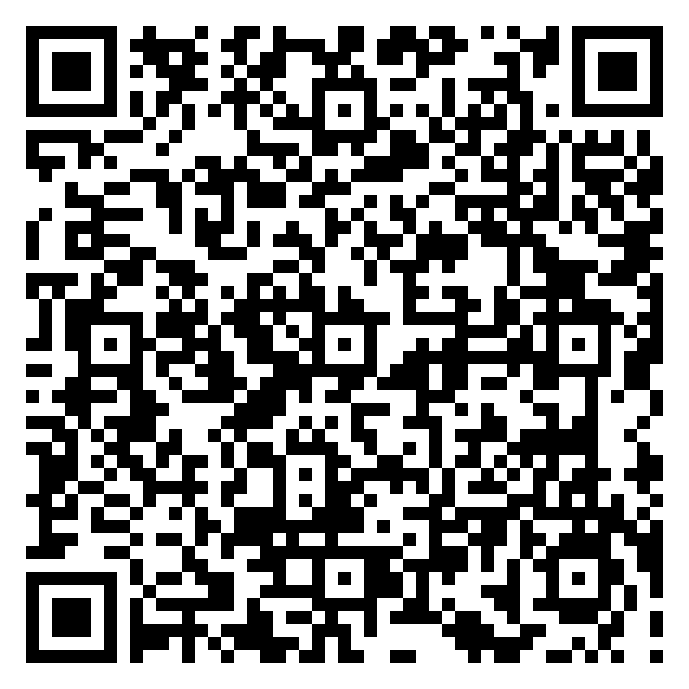 QR code 36730968700000