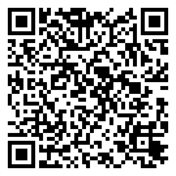 QR code 52338658100000
