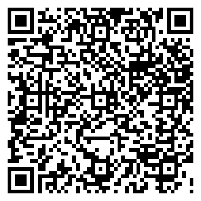 QR code 52310308600000