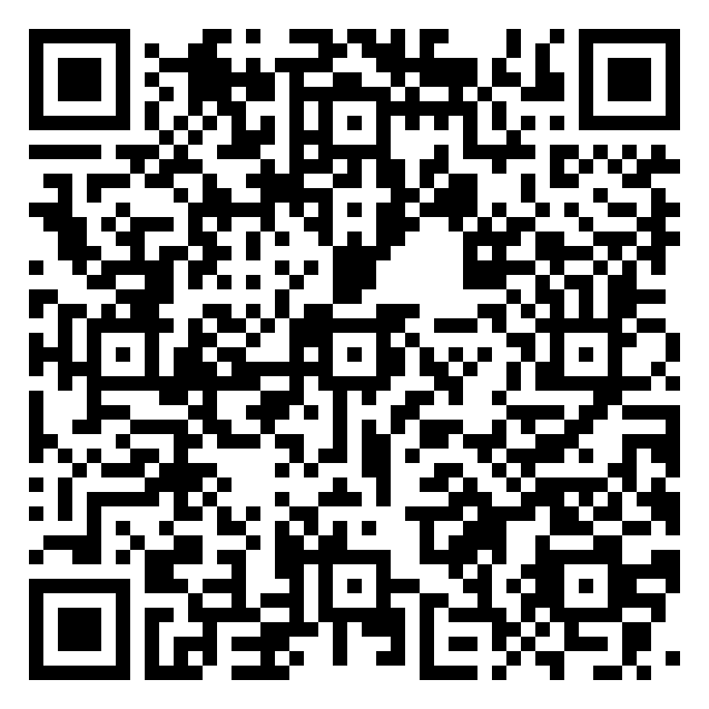 QR code 35609924400000