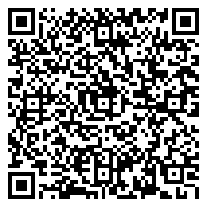 QR code 52363304500000