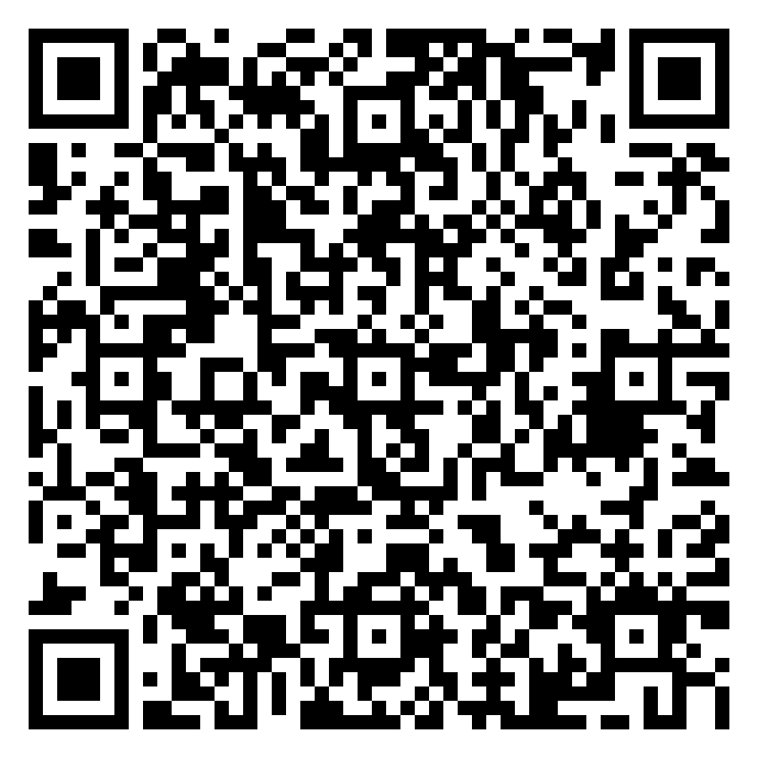QR code 52362560800000
