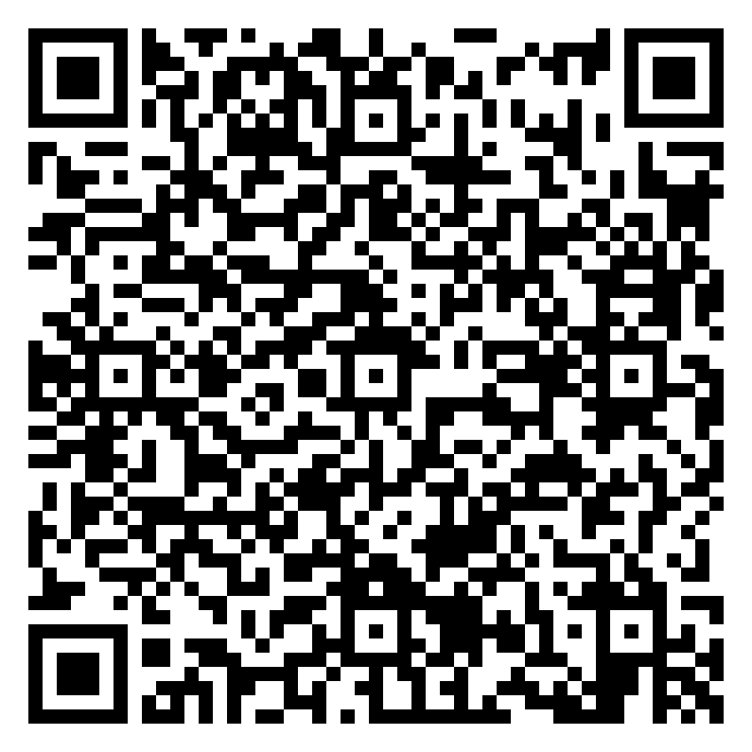 QR code 22194027800000