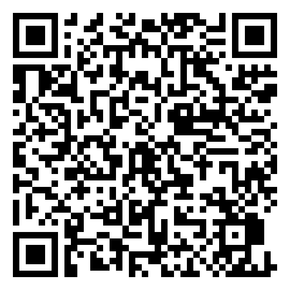 QR code 36265681700000