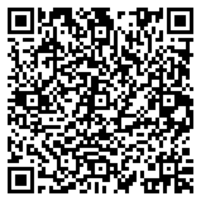 QR code 36529197700000