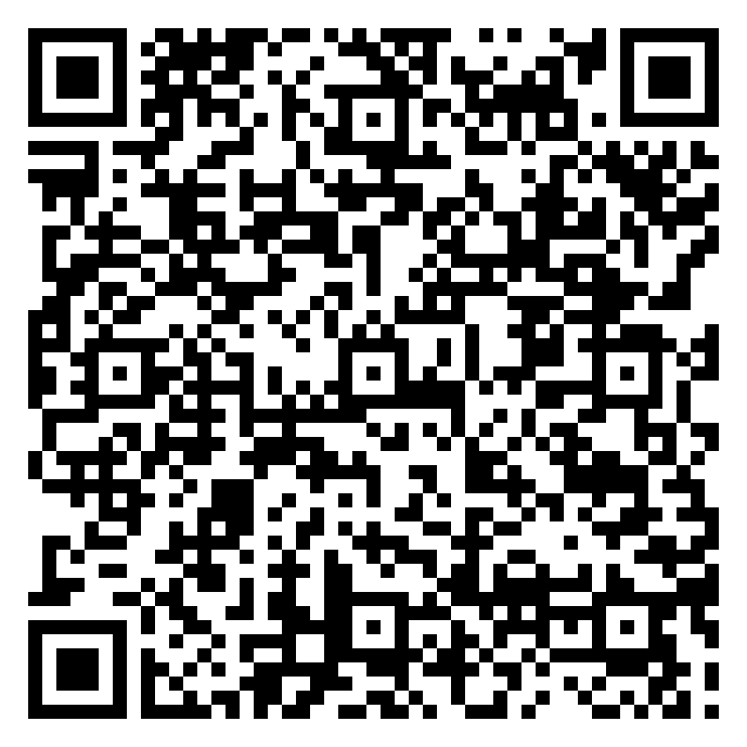 QR code 38531976600000